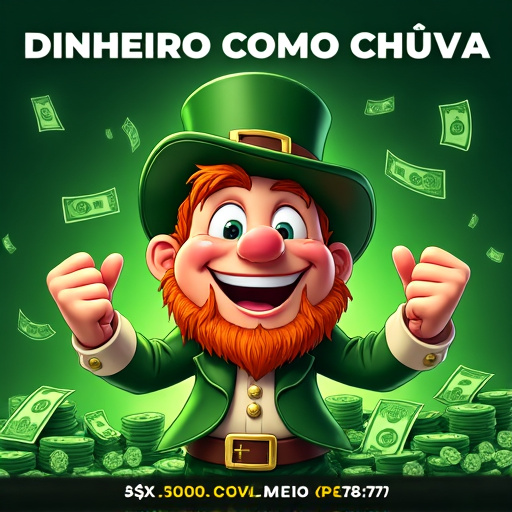 967-Game-Jogo