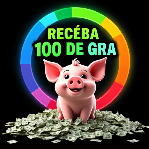 967-Logo
