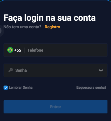 Registro